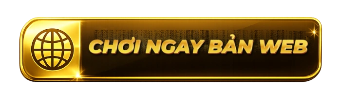 choi-ngay go88-vin