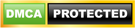 chứng chỉ DMCA Go88 VIN