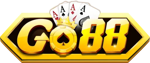 GO88 VIN là cổng thông tin giải trí trực tuyến cung cấp tin tức, hướng dẫn và cập nhật link truy cập mới nhất dành cho người dùng. Tham gia ngay tại đây để nhận thưởng bắn cá, nổ hũ, casino cực hot.