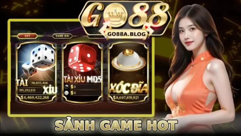 Đăng nhập Go88 - ảnh 2