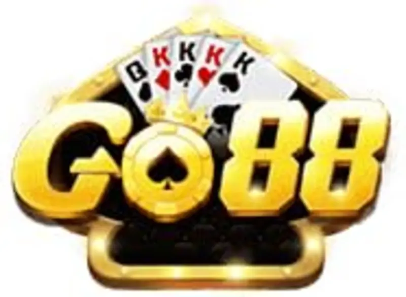 Tài Xỉu Go88 - ảnh 2
