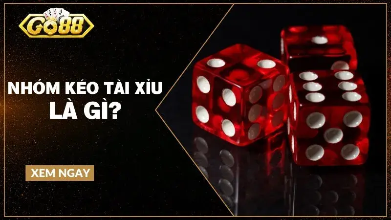 Tài Xỉu Go88 - ảnh 2