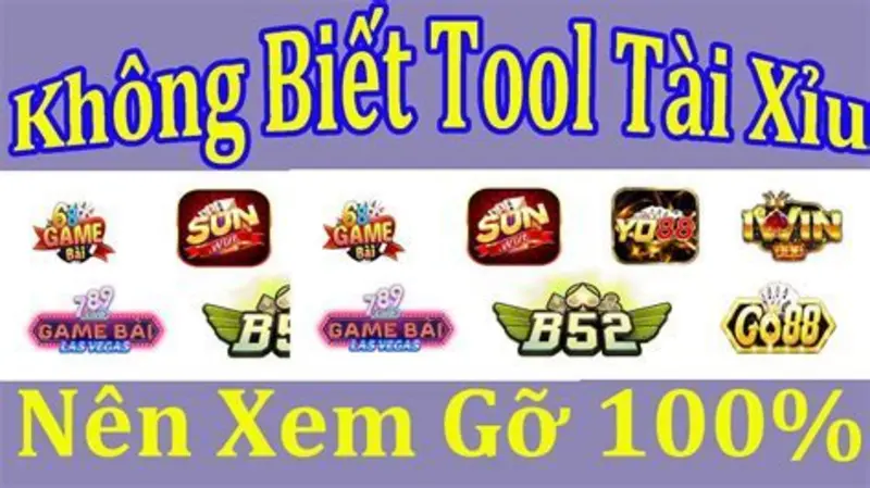Tài Xỉu Go88 - ảnh 2