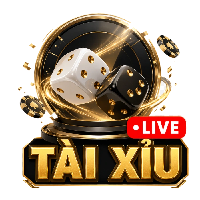 Tai xiu GO88 VIN