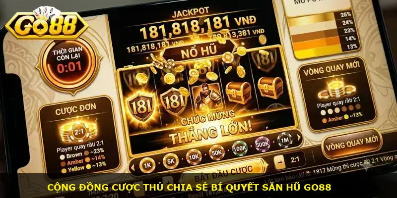 181 Hero GO88 - ảnh 3