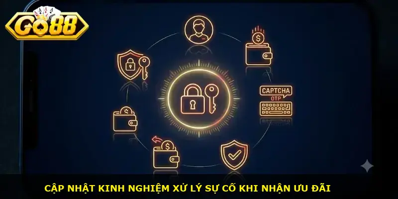 Chương trình khuyến mãi GO88 - ảnh 3