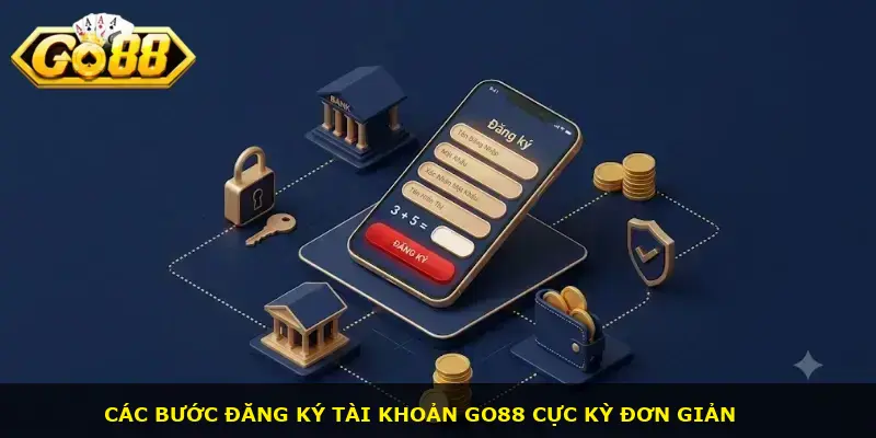 Đăng ký GO88 - ảnh 2