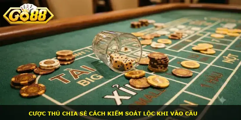 Tài xỉu GO88 - ảnh 3