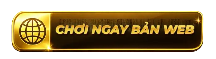 choi-ngay go88-vin
