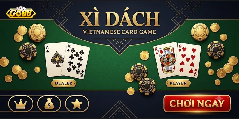 Hướng dẫn chuẩn bị, đăng nhập Go88 nhanh chóng và tránh lỗi: bảo mật, thiết bị, mạng, tài khoản & lịch sử nạp, cùng mẹo duy trì kết nối mượt