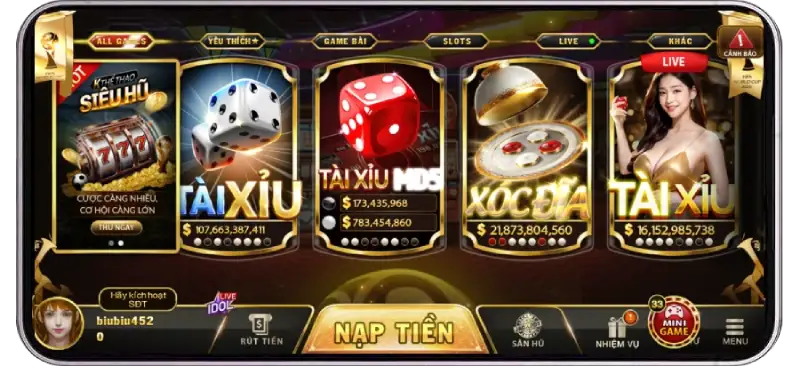 go88- game
